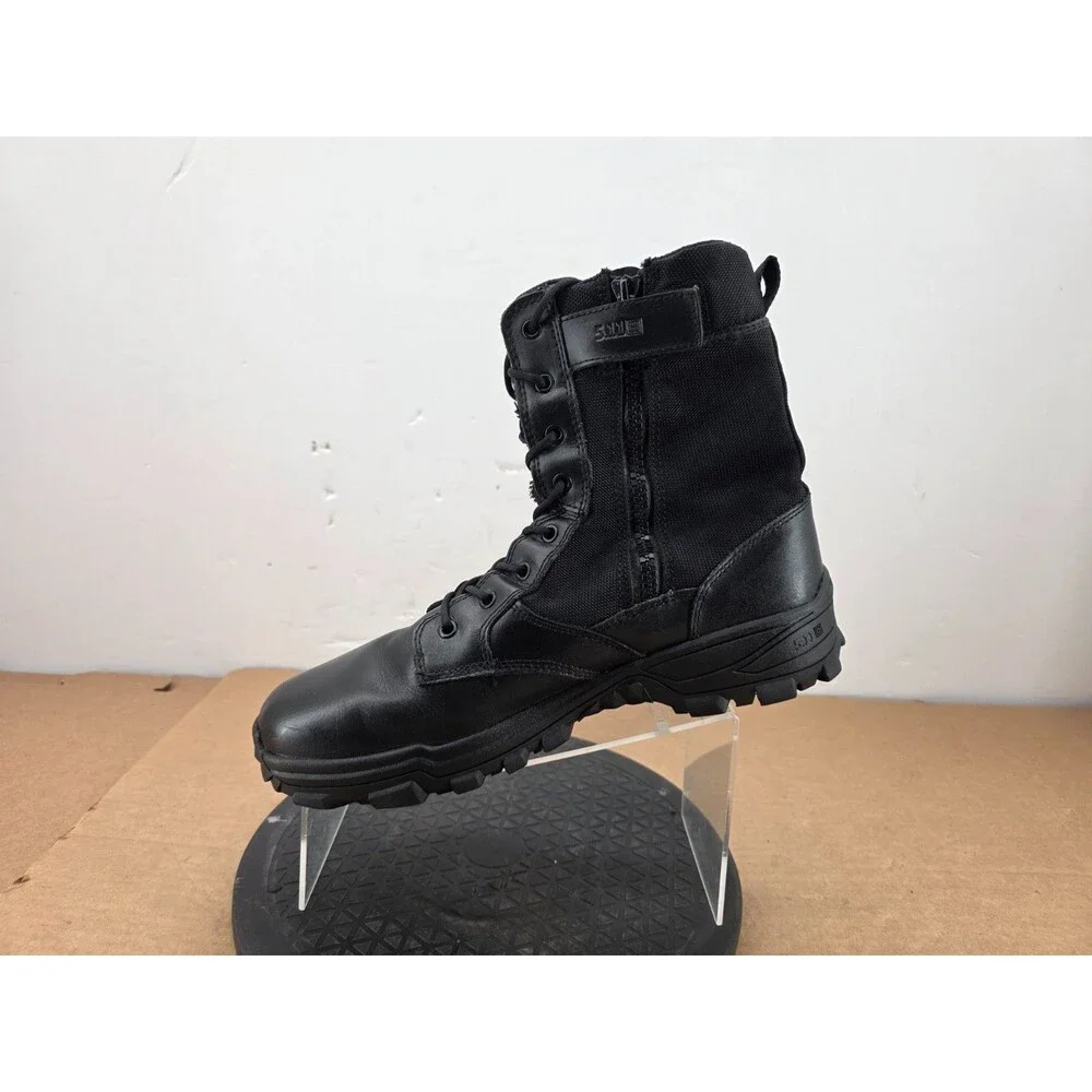 5.11 Tactical Speed 3.0 8